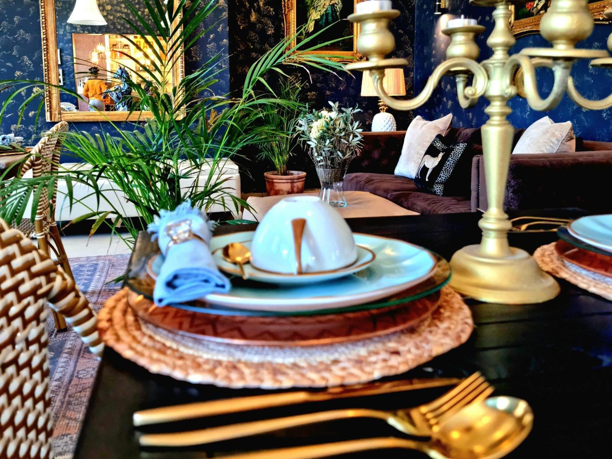Pjure Boutique Hotel & Spa Монтегю Экстерьер фото