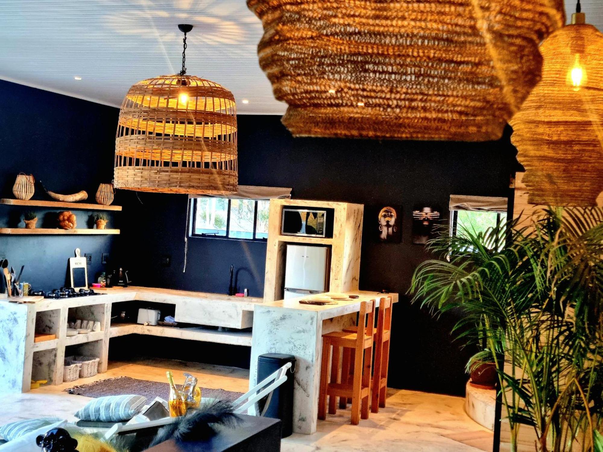 Pjure Boutique Hotel & Spa Монтегю Номер фото