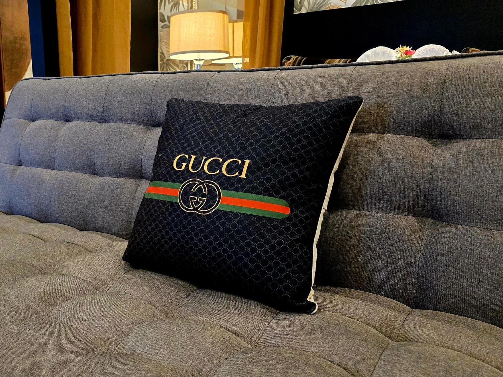 Pjure Boutique Hotel & Spa Монтегю Номер фото